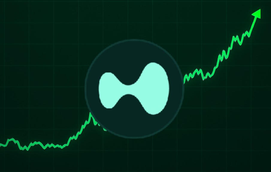 ¡Hyperliquid irrumpe en el mercado de apuestas con 6 millones de dólares en su primer acto!