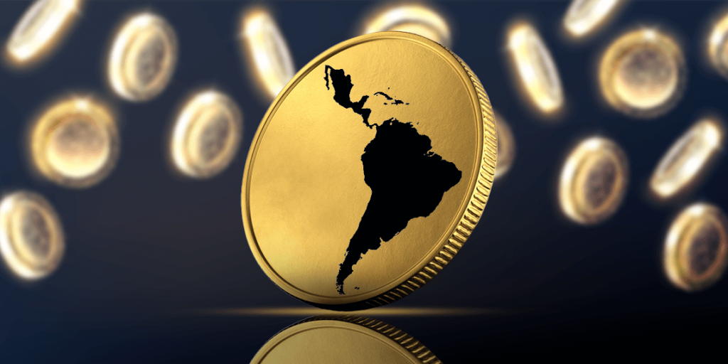 Latinoamérica Despierta: ¡Deja de Solo Usar Bitcoin y Empieza a Diseñarlo!