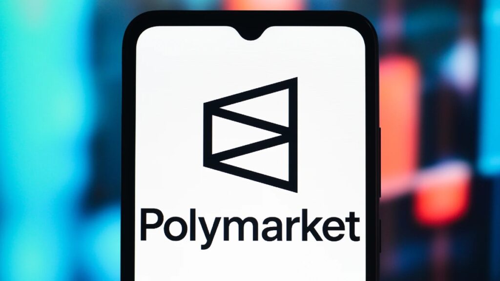 ¡Escándalo en Panamá! La oficina fantasma de Polymarket que nadie puede creer que existe