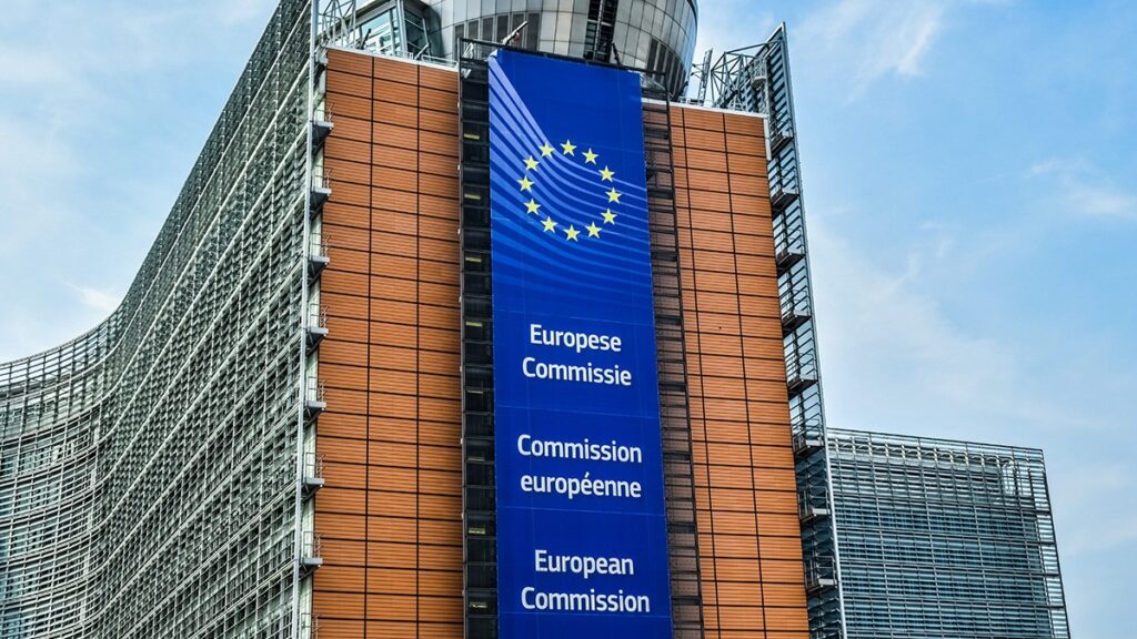 La normativa europea para stablecoins se queda bailando en el limbo ¡todo por presión política!