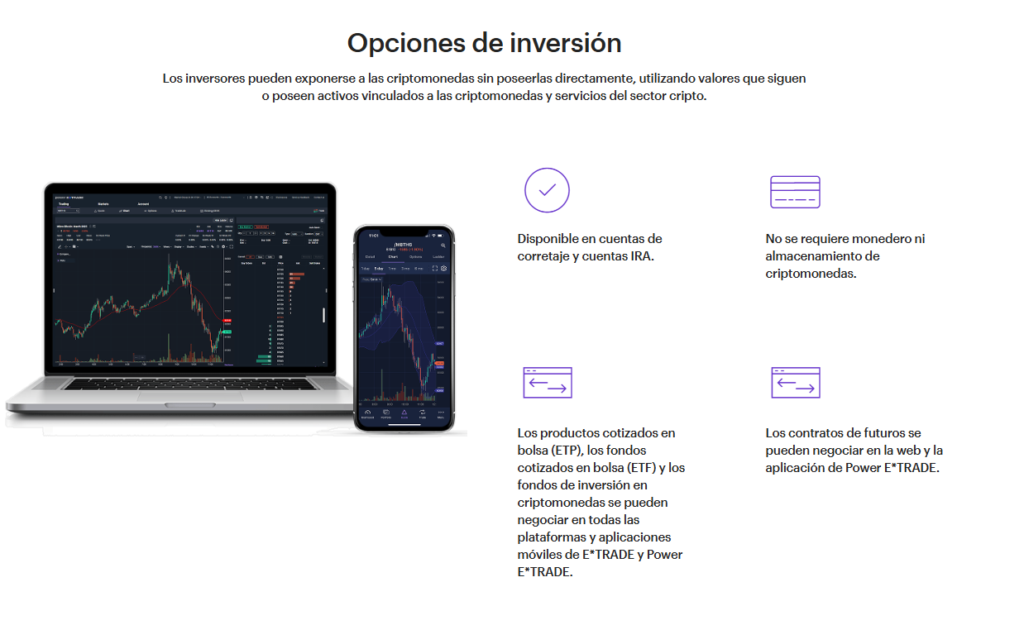 ¡Bitcoin se tambalea pero Nuri Chang apuesta al éxito con mucho optimismo y ambición!