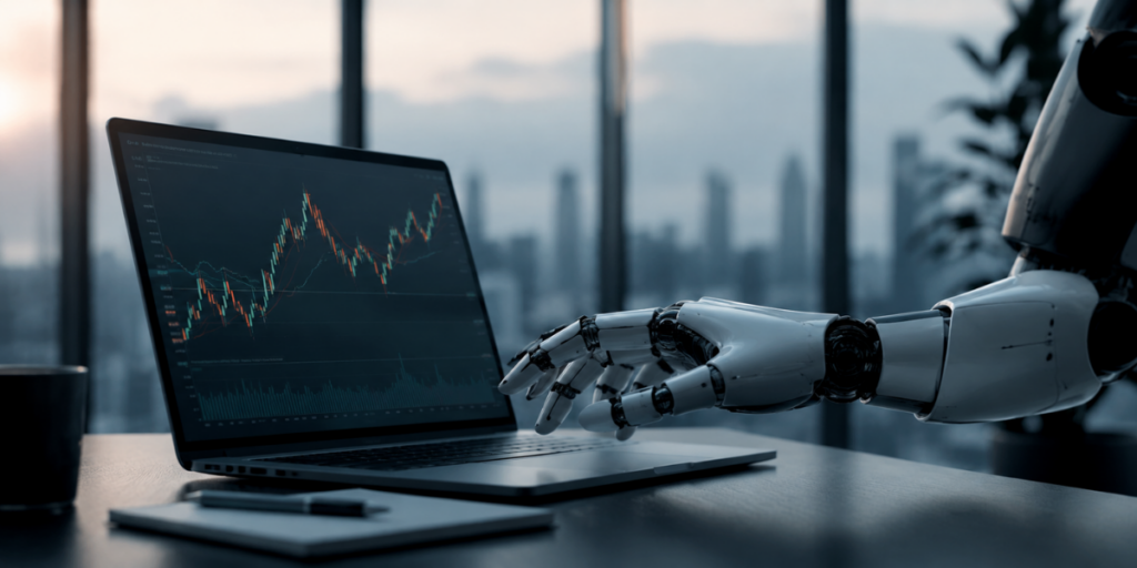 ¡MoonPay se vuelve loco con Dawn CLI y el trading que se hace solo!