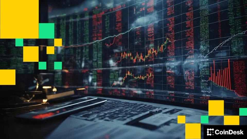 4 mil millones desaparecidos: ¡los ETF de bitcoin al contado rumbo al mes más desastroso de la historia!