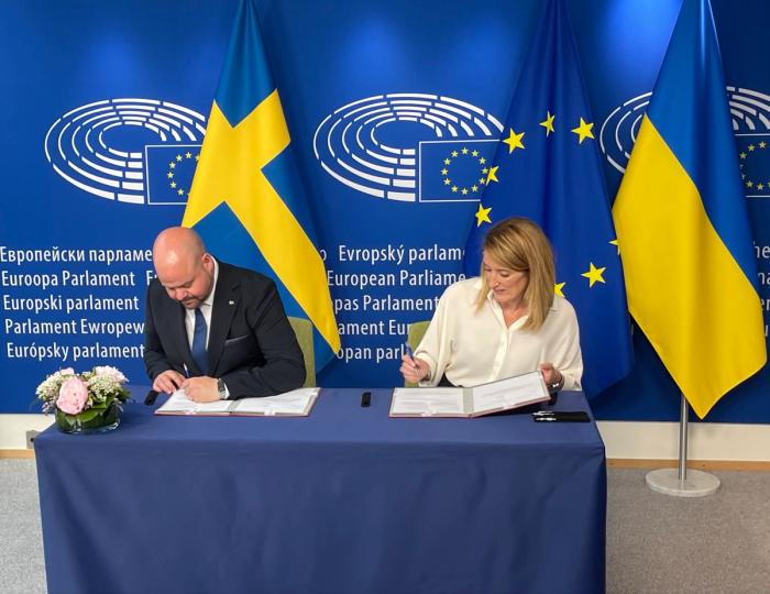 ¡Alerta Crypto! Nuevo régimen MiCA en Europa y el reporte de empleos en EE.UU. que vas a querer ver esta semana