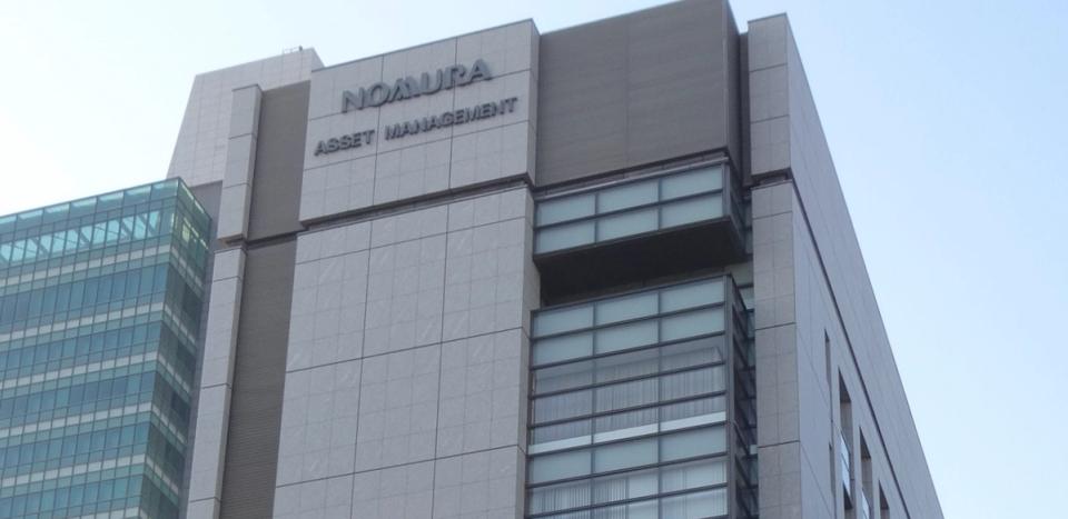¡Bombazo en Japón! Circle y Nomura se unen para conquistar el mercado cambiario diario de 440 mil millones de dólares