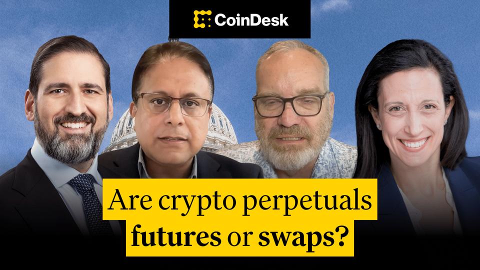 ¡Kalshi revoluciona las criptos y desata la guerra: ¿futuros o swaps?!