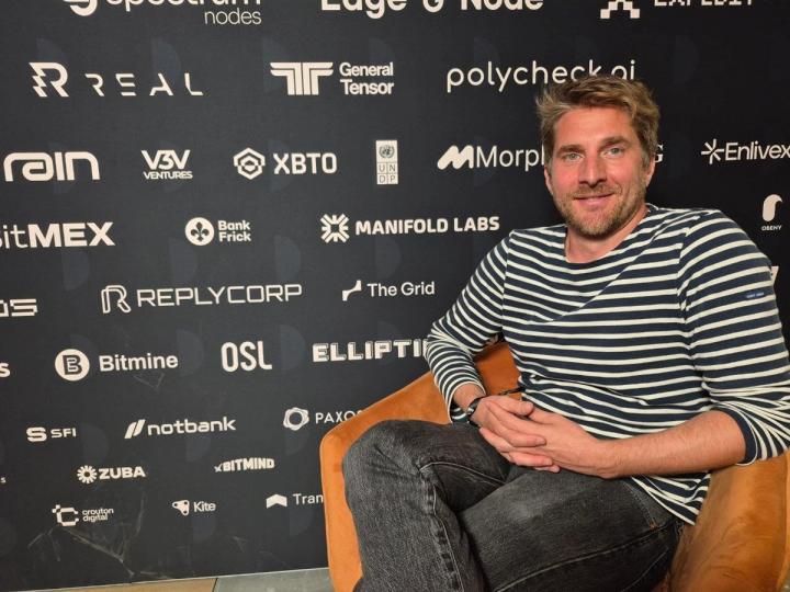 El asesino de startups: el CTO de Ledger revela cómo la UE está estrangulando la innovación Web3 con costos de cumplimiento brutales