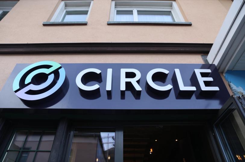 ¡Circle lanza cirBTC en Ethereum para darle batalla a Coinbase en la guerra del bitcoin envuelto!