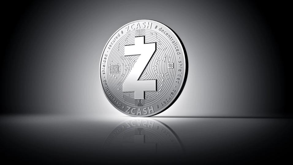 ¡ZEC se dispara un 45%! La actualización Ironwood que está revolucionando Zcash
