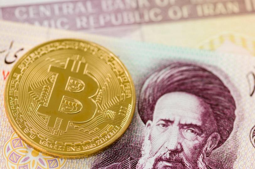 ¡Bitcoin se dispara a $65,500 en dos semanas mientras el acuerdo entre EE.UU. e Irán hace que el petróleo se desplome!