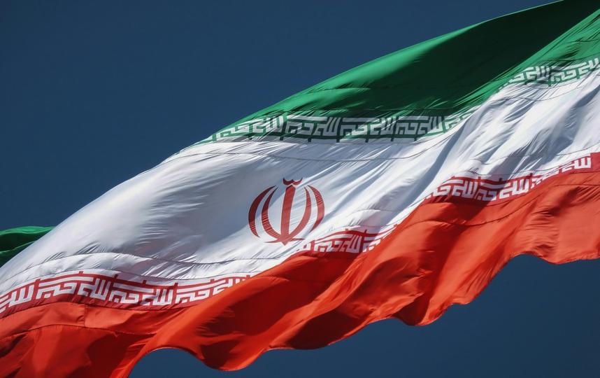 ¡EE.UU. ataca las criptomonedas iraníes y desata una guerra digital que no te puedes perder!