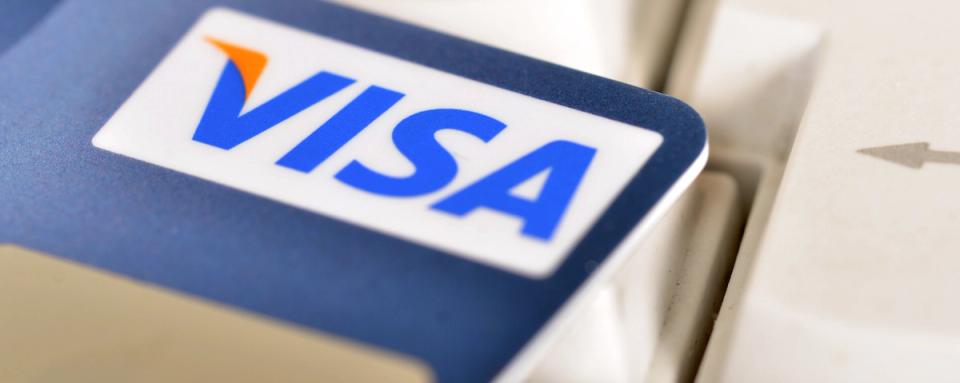 ¡Alchemy hackea la red de Visa con su servicio de identidad y pagos impulsado por IA!