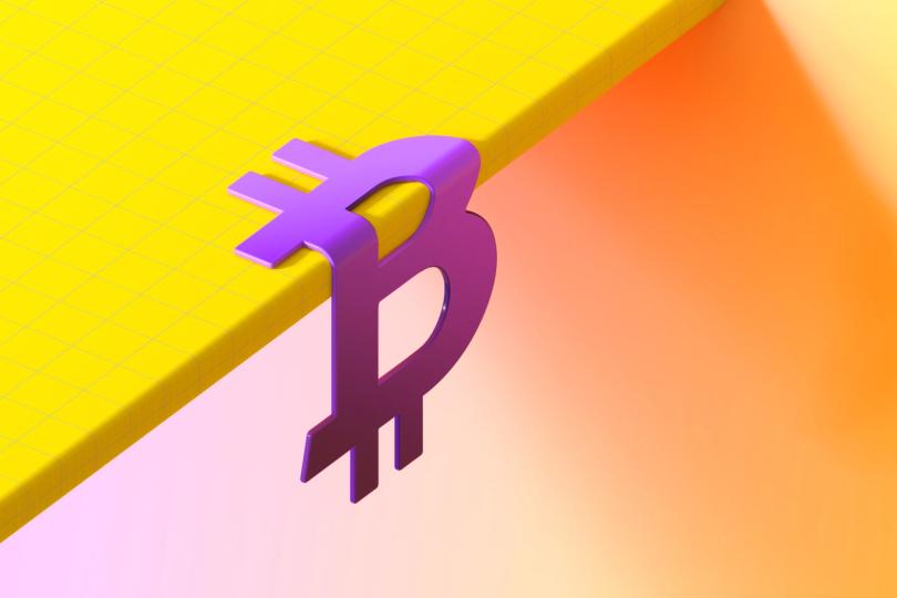 El reloj cuántico no perdona: el problema es de Bitcoin, Ethereum está más lejos que nunca