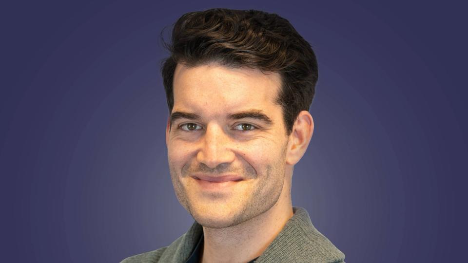 ¡Bombazo en cripto! Keyrock se lleva a Blockfills, el banco que se fue a pique