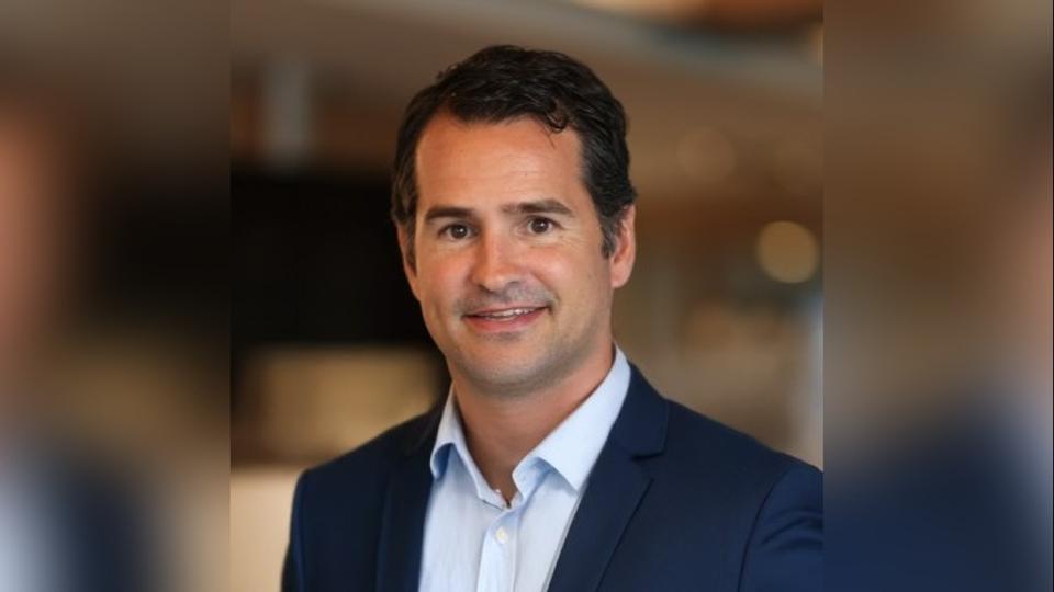 Ondo Finance revoluciona las inversiones tokenizadas y ficha al ex jefe de ETF de Invesco ¡Prepárate para el boom!
