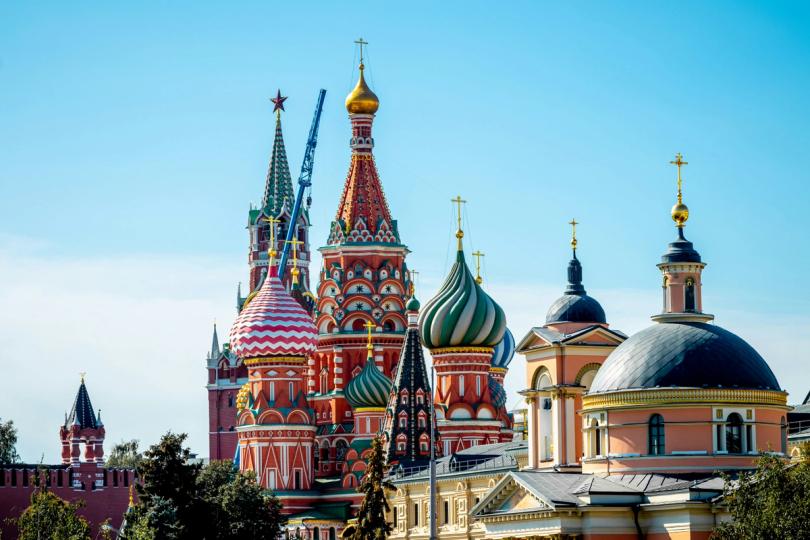 Rusia sanciona a un adolescente británico por acusar a A7A5 de financiar la guerra en Ucrania ¡No vas a creer lo que pasó!