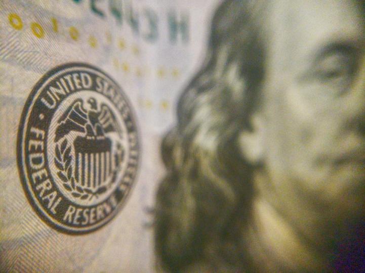 Tres señales secretas de la Fed que podrían hacer explotar el precio del bitcoin ¡No te lo pierdas!