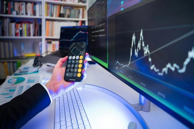 ¡Alerta Bitcoin! Precio podría caer a 55,000 dólares para tocar fondo entre agosto y octubre, según 10x Research