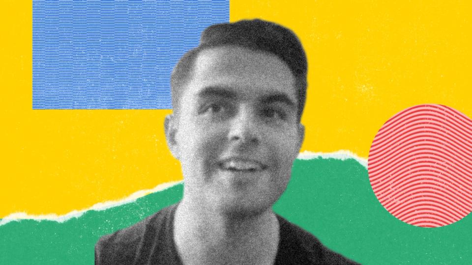 Ethena se apunta a Janus Henderson: ¡Inversión explosiva en ENA y ojo al reparto de USD!