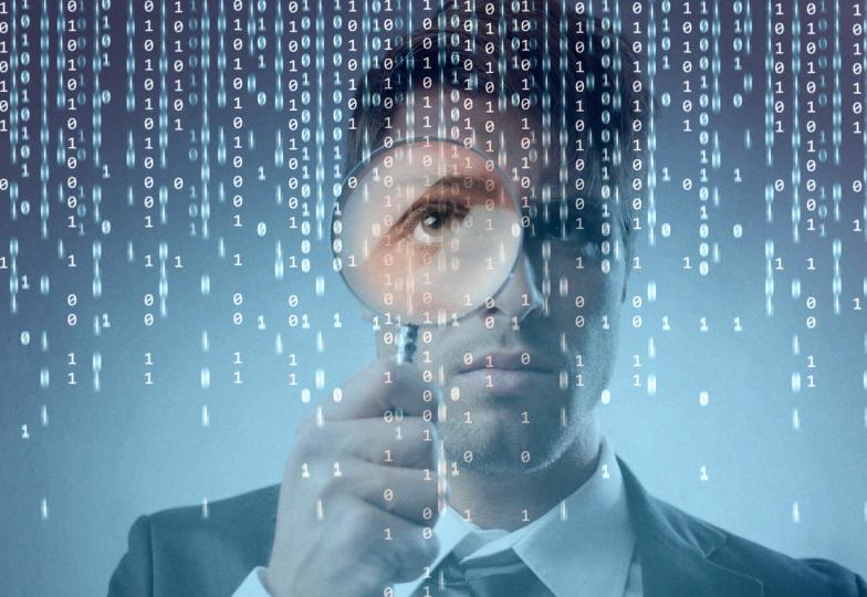 La pesadilla de seguridad cripto que las auditorías normales no podrán salvar