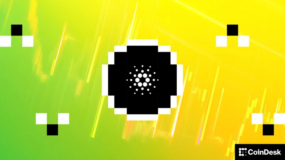 ¡Cardano se pone social mientras ADA se desploma a su mínimo en 4 años por debajo de 20 centavos!