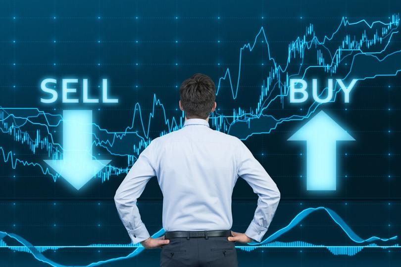 El precio de BTC sube y no se despega: ¿Por qué ETH y SOL no pueden ni acercarse?