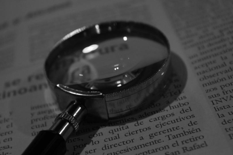 Imported Article – 2026-06-12 07:01:30
