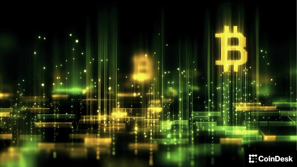 Las capas 2 de Bitcoin chocan de frente con la cruda realidad del mercado bajista ¡No creerás lo que pasa!