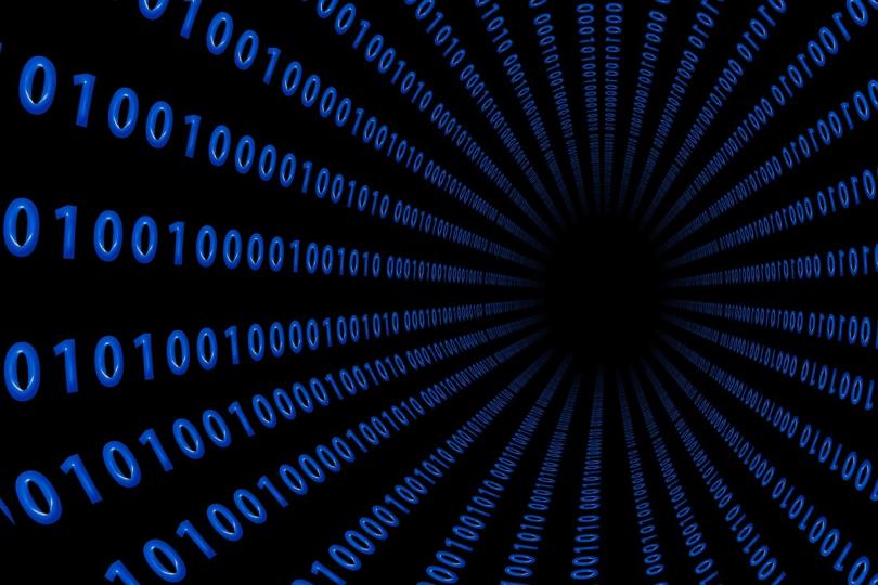 Bitcoin y altcoins suben, pero los derivados lanzan una alerta: ¿Se viene un frenazo?