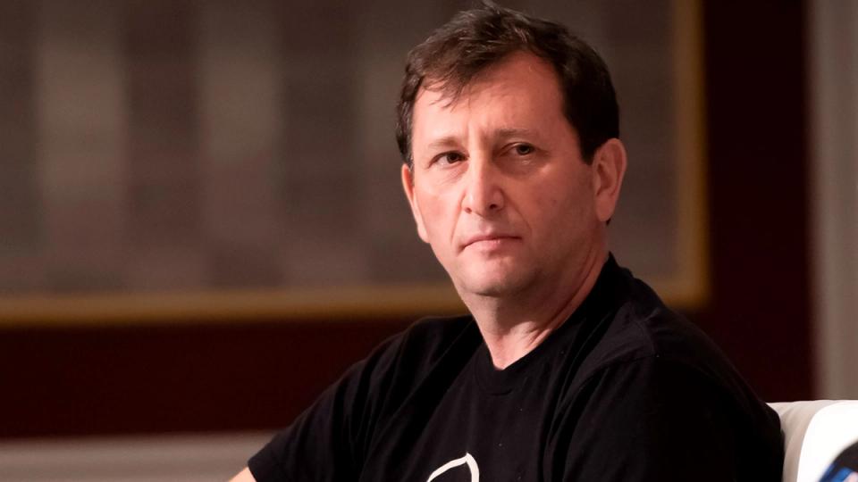El ex jefe de Celsius Mashinsky recibe veto total de la CFTC ¡Adiós a la fiesta financiera!