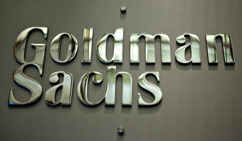 ¡Goldman Sachs se une a Apex y Archax para revolucionar el mercado con un fondo inmobiliario tokenizado que no creerás!