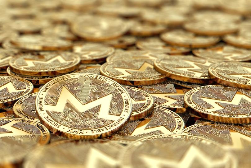 El investigador que cazó el bug de Zcash con IA ahora apunta a Monero ¡Esto se va a poner buenísimo!