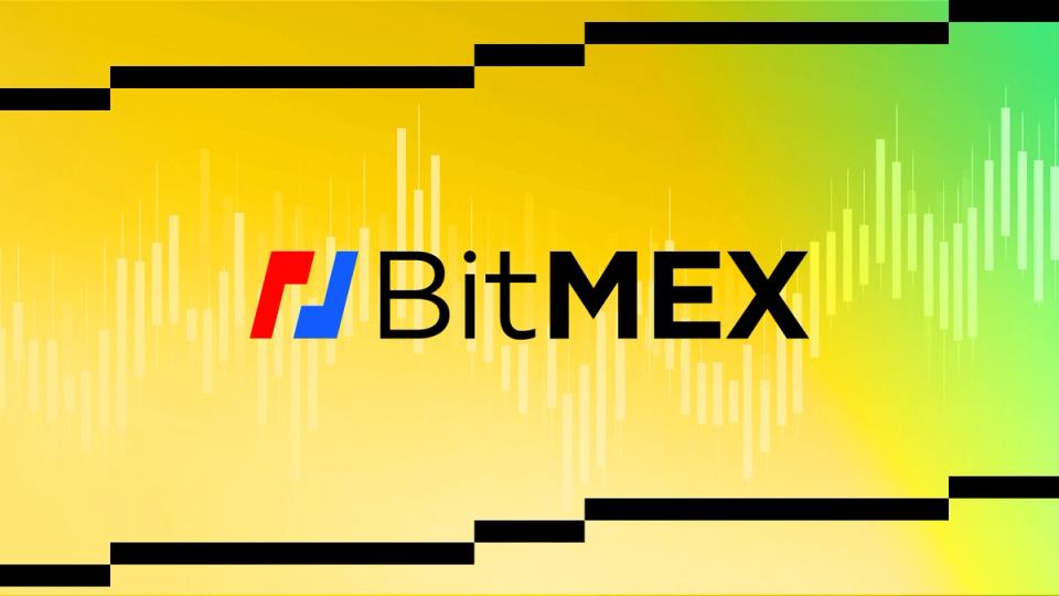 ¡Caos en BitMEX! CEO, CFO y jefe de crecimiento despedidos de un solo golpe