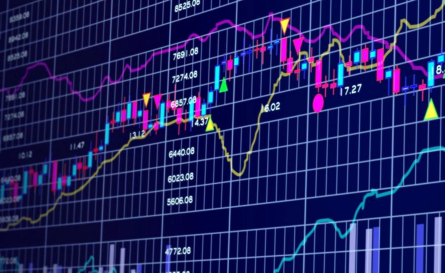 ¡Bitcoin se desploma bajo $60,000 y todos apuntan al Fed, ETF y la loca inteligencia artificial!