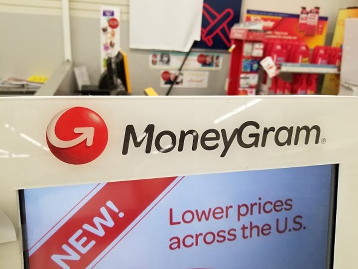¡MoneyGram se une a la fiesta con su stablecoin en Stellar y revoluciona los pagos digitales en dólares!