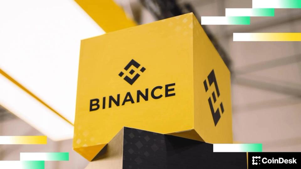 Binance se lo juega todo en Europa: ¿rechazo griego o cumple con las reglas? ¡Descúbrelo ya!