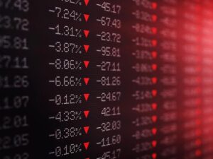 ¡Boom! Bitcoin se desploma a $62,000 y miles de millones en longs ¡se van en humo!