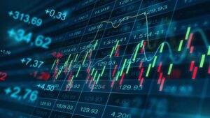 ¡Hyperliquid le rompe el récord a Ethereum en volumen de trading algunos días y el dinero grande no para de moverse!