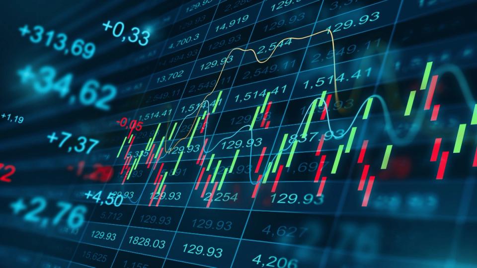 ¡Hyperliquid le rompe el récord a Ethereum en volumen de trading algunos días y el dinero grande no para de moverse!