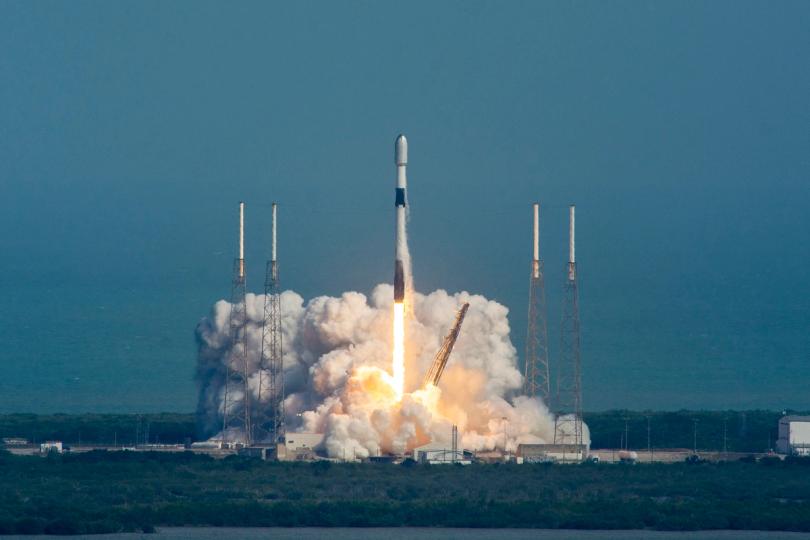 ¡La caída de $600 mil millones de SpaceX borró casi la mitad del mercado de bitcoin en solo 3 días!