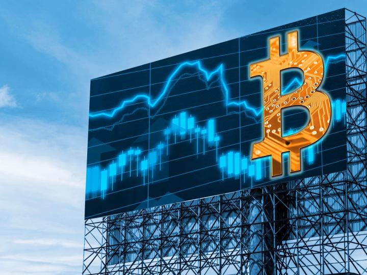 ¡Bitcoin se dispara y elimina cortos como en abril: la revancha que nadie vio venir!