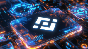¡Adiós NFTs! Binance da un giro inesperado y los elimina de su plataforma