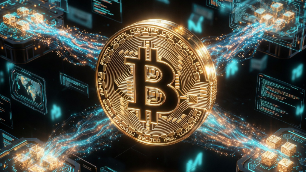 ¡Descubre Agora! Las donaciones anticensura que Bitcoin y Nostr no quieren que veas