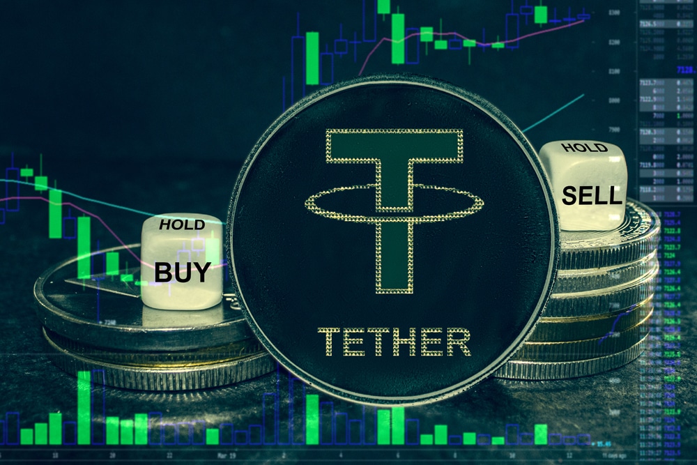 Rusia pone cadenas a las criptos: solo Bitcoin y USDT sobreviven en el mercado minorista ¡Entérate ya!
