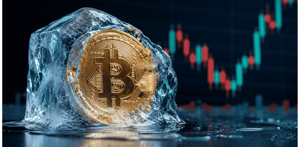¡Adiós criptoinvierno! Standard Chartered asegura que la fiesta volvió para quedarse