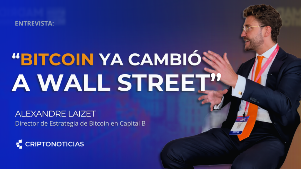 ¡Descubre por qué usar Bitcoin como colateral podría hacerte ganar una fortuna!