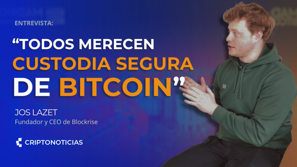 ¡Prepárate! Las Tarjetas Bitcoin Que Cambiarán Tu Forma de Pagar Están Por Llegar