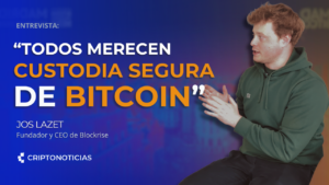 ¡Prepárate! Las Tarjetas Bitcoin Que Cambiarán Tu Forma de Pagar Están Por Llegar