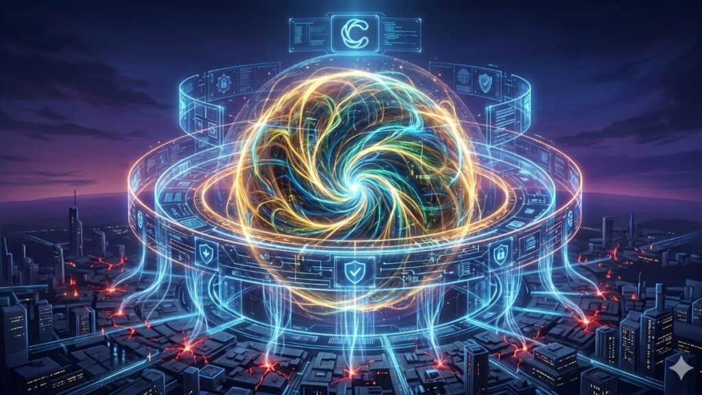 ¡La IA más poderosa llega al mercado pero prohíben que la uses para hackear, ¿qué está pasando?!