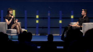 Bitcoin sigue tumbando dictadores y esto te va a sorprender, dice el CEO de Lightning Labs